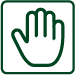 icon_palm.png